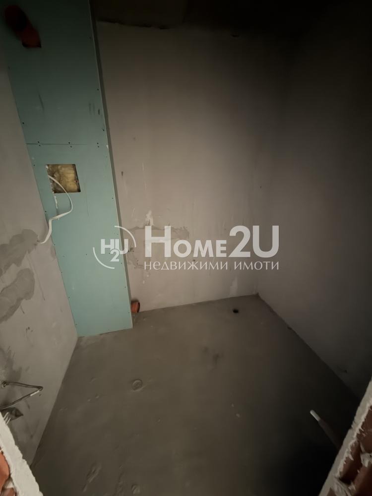 Продава 2-СТАЕН, гр. София, Малинова долина, снимка 6 - Апартаменти - 54642170