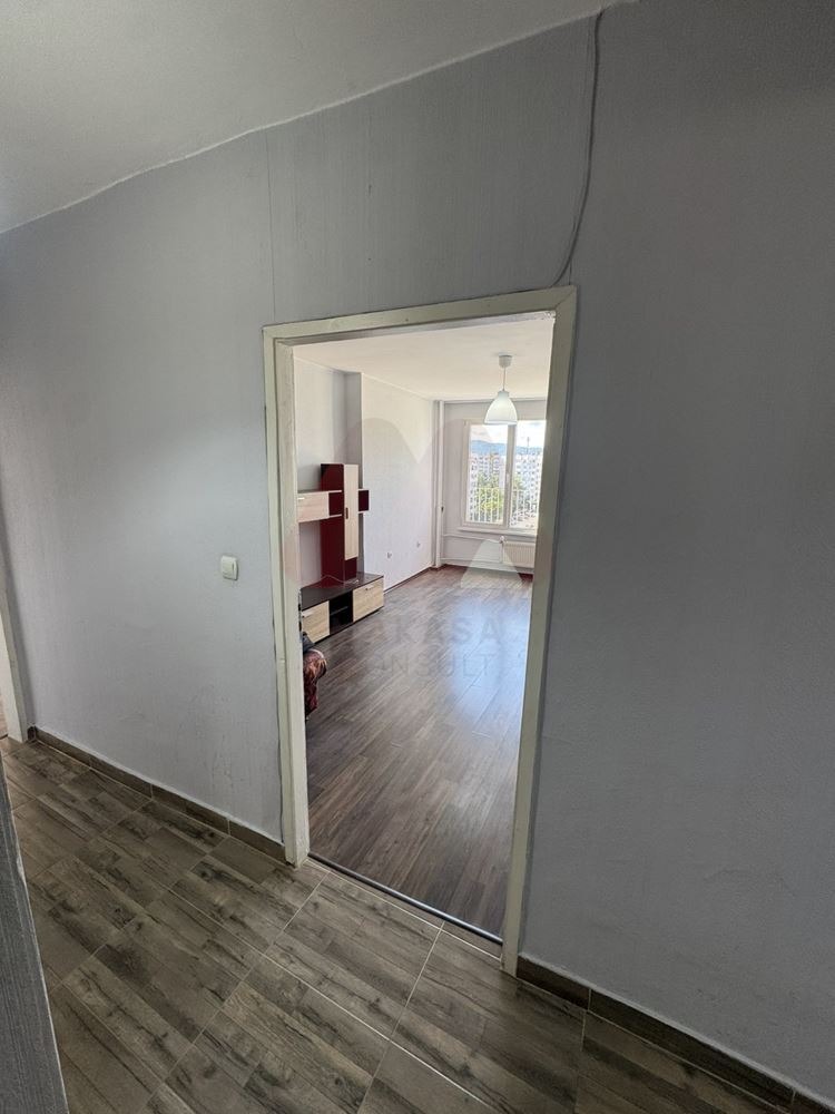 Продава 2-СТАЕН, гр. София, Дружба 2, снимка 6 - Апартаменти - 55530720