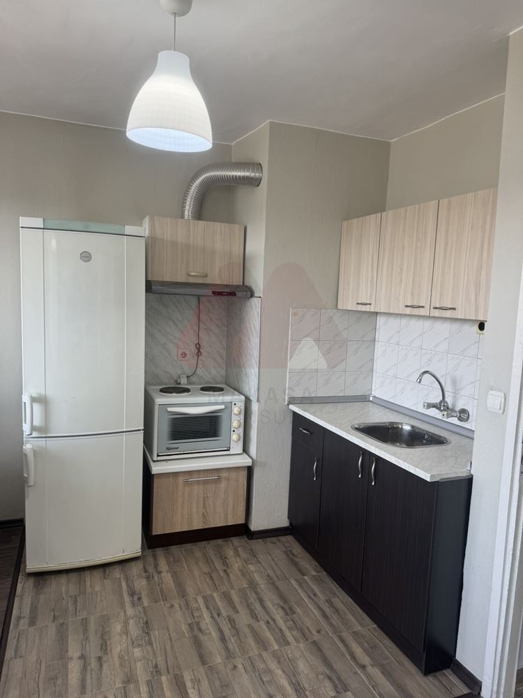 Продава 2-СТАЕН, гр. София, Дружба 2, снимка 2 - Апартаменти - 55530720