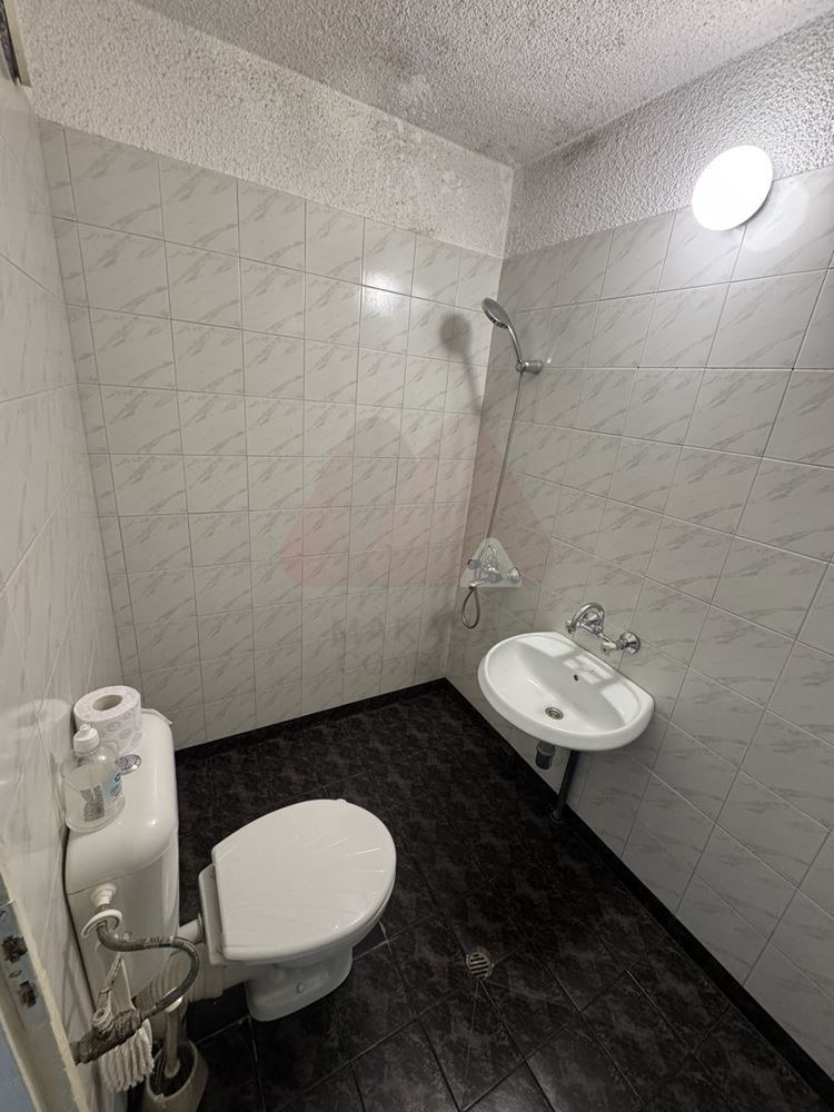 Продава 2-СТАЕН, гр. София, Дружба 2, снимка 12 - Апартаменти - 55530720