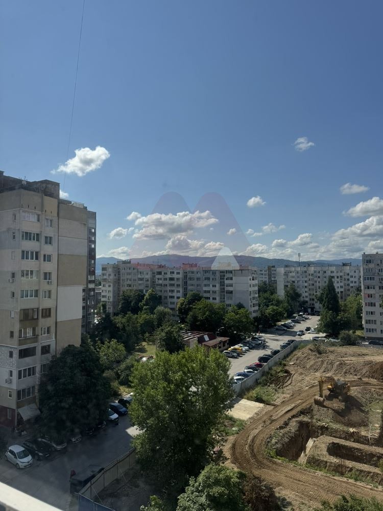 Продава 2-СТАЕН, гр. София, Дружба 2, снимка 11 - Апартаменти - 55530720