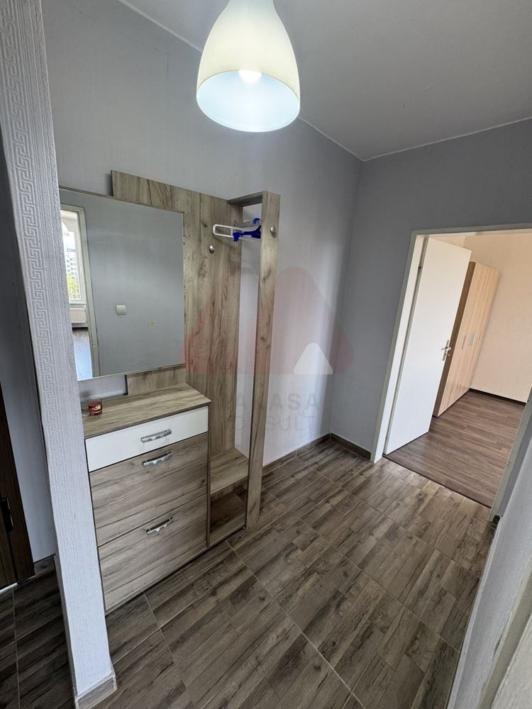 Продава 2-СТАЕН, гр. София, Дружба 2, снимка 5 - Апартаменти - 55530720