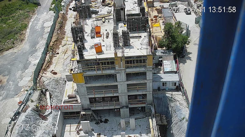 Προς πώληση  2 υπνοδωμάτια Σοφηια , Μλαδοστ 4 , 100 τ.μ | 97432505 - εικόνα [8]