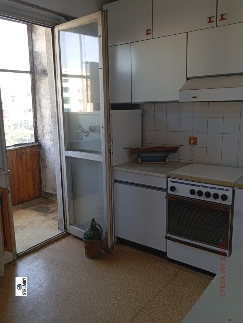 À venda  2 quartos Sofia , Suhata reka , 85 m² | 20930626 - imagem [2]