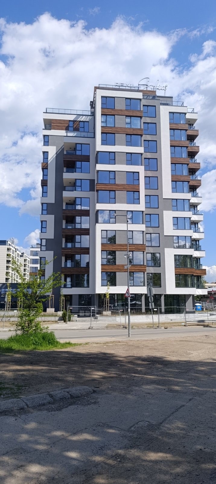Na sprzedaż  2 sypialnie Sofia , Krastowa wada , 250 mkw | 68750866