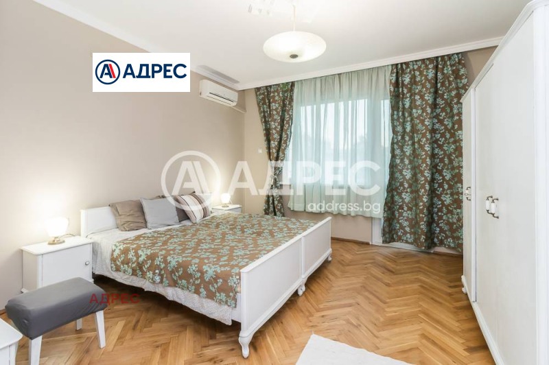 In vendita  2 camere da letto Varna , Tsentar , 96 mq | 61959543 - Immagine [9]