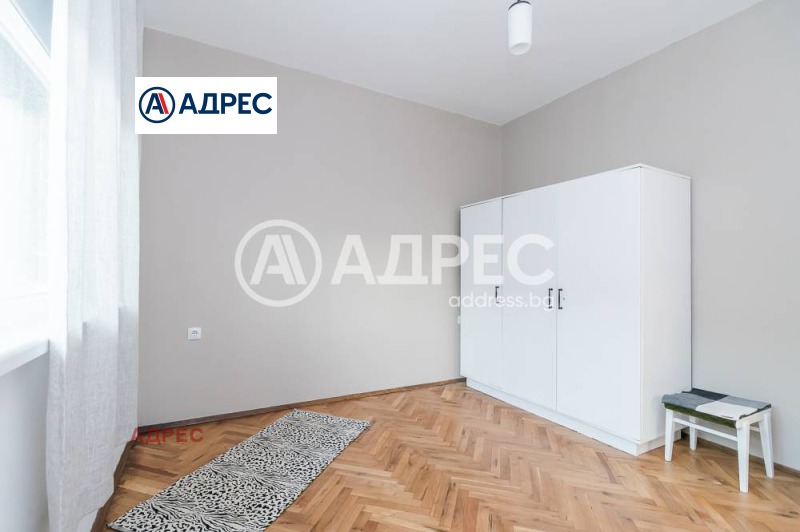 In vendita  2 camere da letto Varna , Tsentar , 96 mq | 61959543 - Immagine [12]
