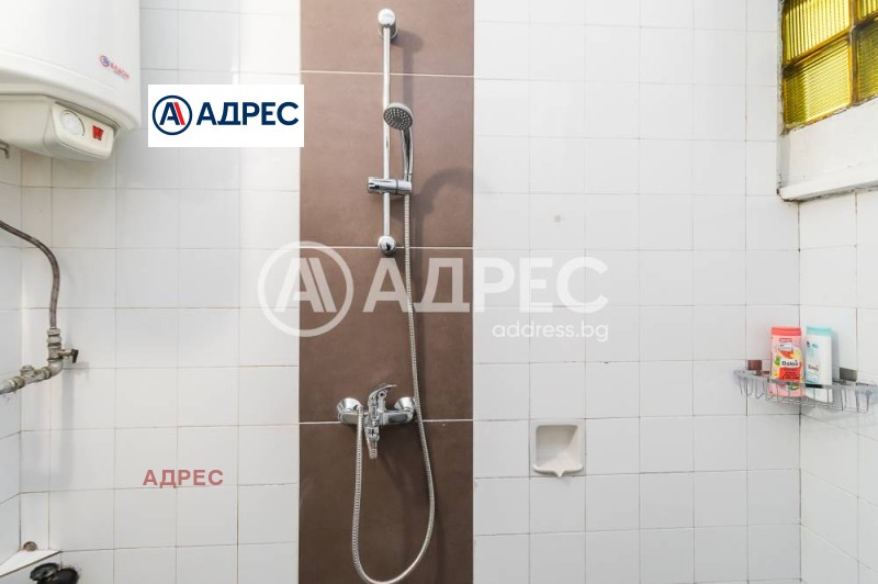 In vendita  2 camere da letto Varna , Tsentar , 96 mq | 61959543 - Immagine [16]