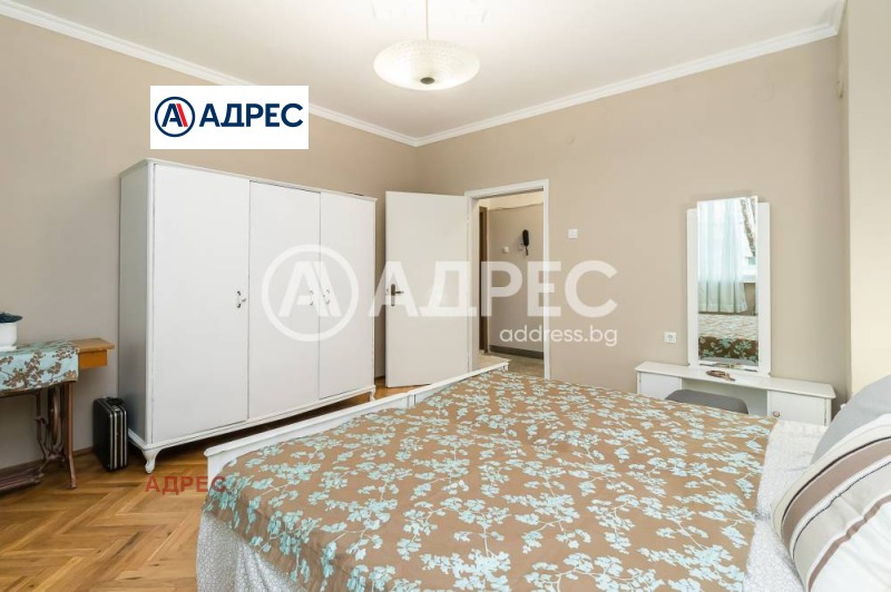In vendita  2 camere da letto Varna , Tsentar , 96 mq | 61959543 - Immagine [14]