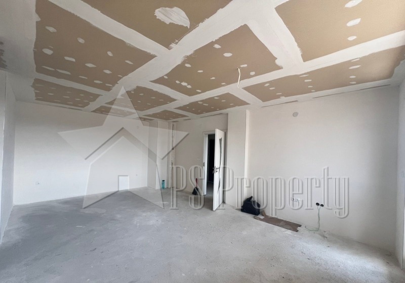 De vânzare  2 dormitoare Stara Zagora , Samara 3 , 112 mp | 49491614 - imagine [4]