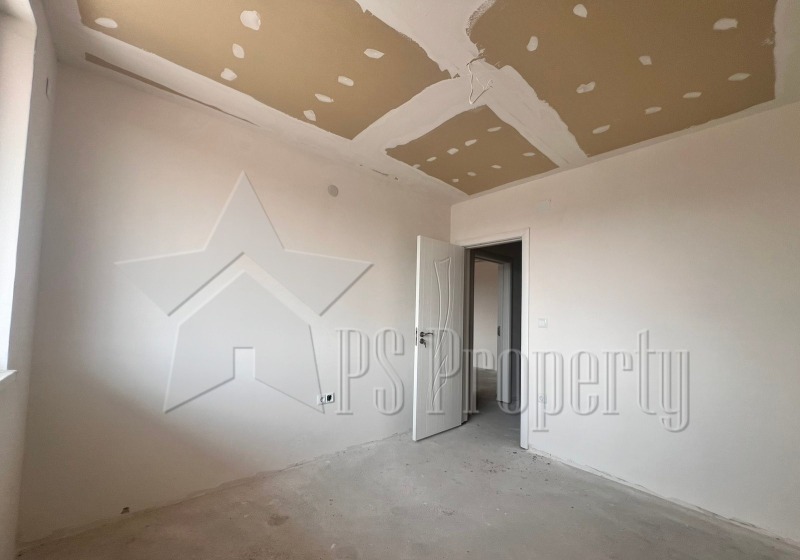 De vânzare  2 dormitoare Stara Zagora , Samara 3 , 112 mp | 49491614 - imagine [5]