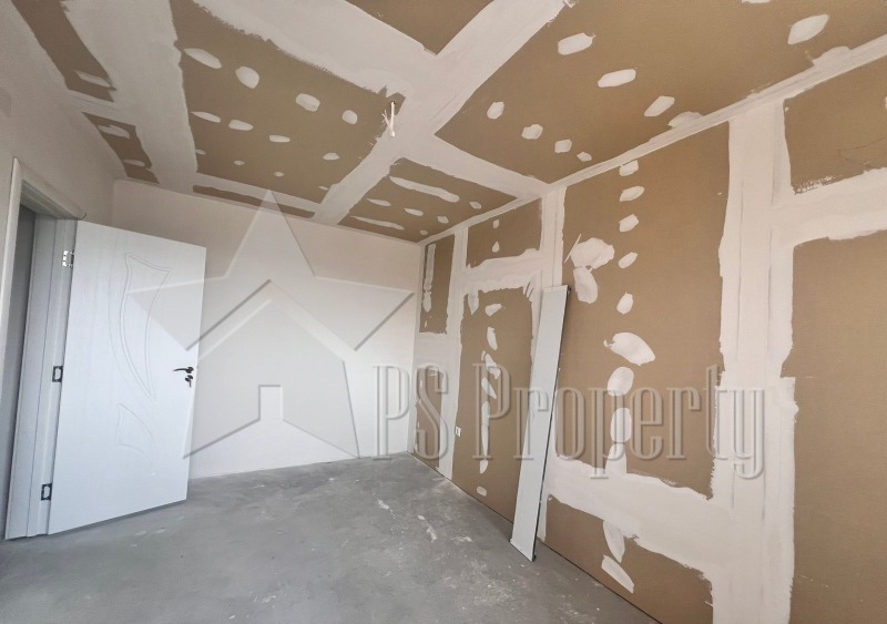 De vânzare  2 dormitoare Stara Zagora , Samara 3 , 112 mp | 49491614 - imagine [3]