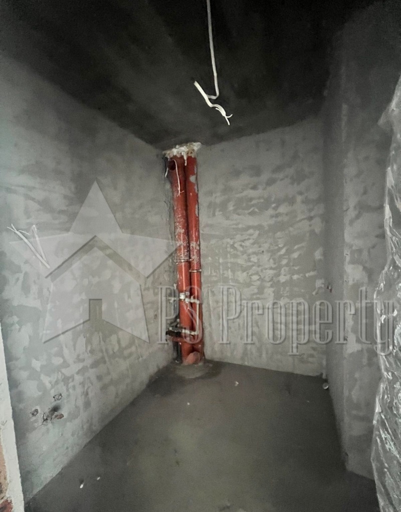 De vânzare  2 dormitoare Stara Zagora , Samara 3 , 112 mp | 49491614 - imagine [7]