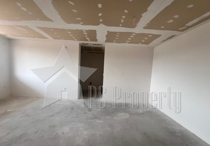De vânzare  2 dormitoare Stara Zagora , Samara 3 , 112 mp | 49491614 - imagine [6]