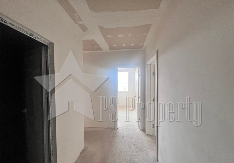 De vânzare  2 dormitoare Stara Zagora , Samara 3 , 112 mp | 49491614 - imagine [2]