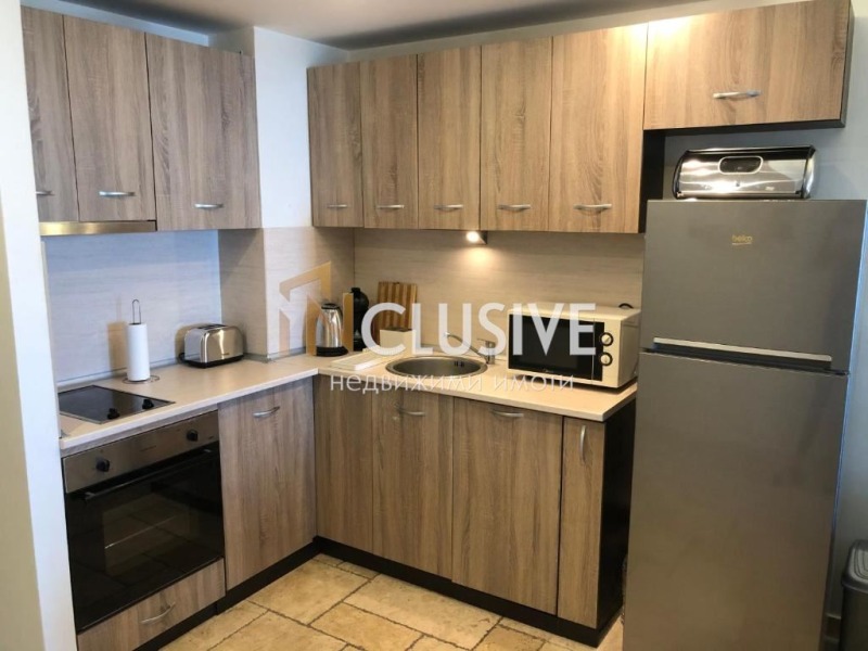 For Sale  2 bedroom region Dobrich , Topola , 120 sq.m | 83563814 - image [5]
