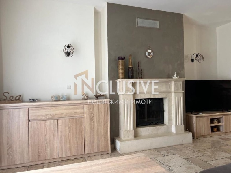 For Sale  2 bedroom region Dobrich , Topola , 120 sq.m | 83563814
