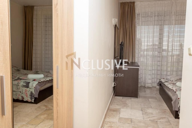 For Sale  2 bedroom region Dobrich , Topola , 120 sq.m | 83563814 - image [9]