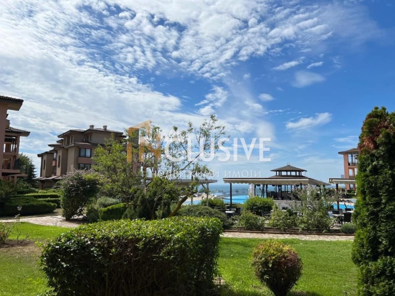For Sale  2 bedroom region Dobrich , Topola , 120 sq.m | 83563814 - image [16]