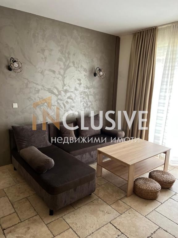 For Sale  2 bedroom region Dobrich , Topola , 120 sq.m | 83563814 - image [3]
