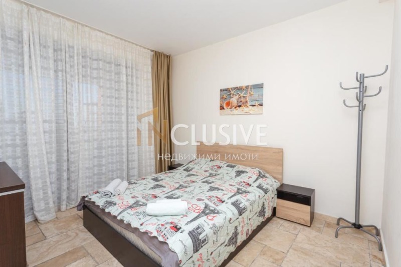 For Sale  2 bedroom region Dobrich , Topola , 120 sq.m | 83563814 - image [8]