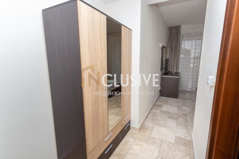 For Sale  2 bedroom region Dobrich , Topola , 120 sq.m | 83563814 - image [6]