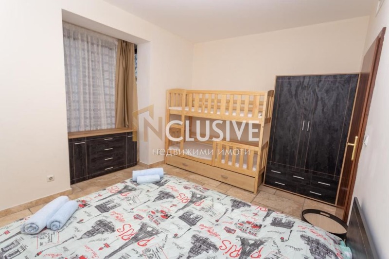 For Sale  2 bedroom region Dobrich , Topola , 120 sq.m | 83563814 - image [10]