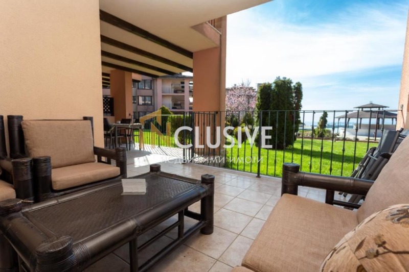 For Sale  2 bedroom region Dobrich , Topola , 120 sq.m | 83563814 - image [13]