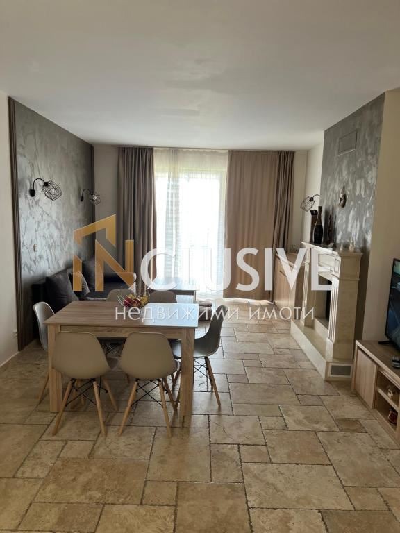 For Sale  2 bedroom region Dobrich , Topola , 120 sq.m | 83563814 - image [2]