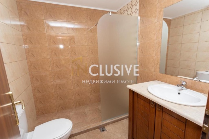 For Sale  2 bedroom region Dobrich , Topola , 120 sq.m | 83563814 - image [11]