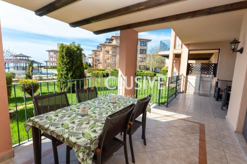 For Sale  2 bedroom region Dobrich , Topola , 120 sq.m | 83563814 - image [14]