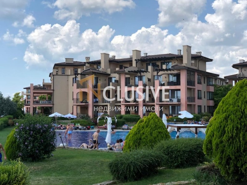 For Sale  2 bedroom region Dobrich , Topola , 120 sq.m | 83563814 - image [15]
