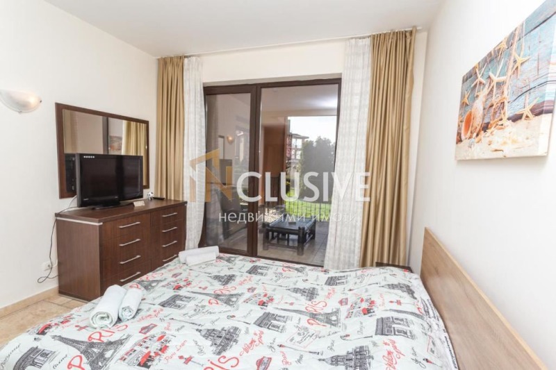 For Sale  2 bedroom region Dobrich , Topola , 120 sq.m | 83563814 - image [7]