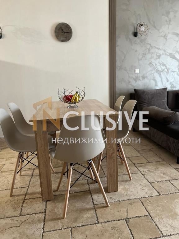 For Sale  2 bedroom region Dobrich , Topola , 120 sq.m | 83563814 - image [4]