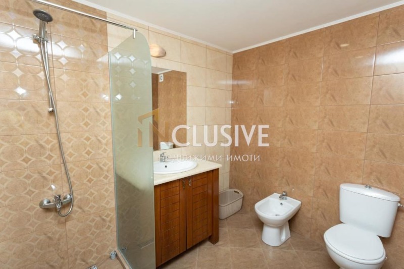 For Sale  2 bedroom region Dobrich , Topola , 120 sq.m | 83563814 - image [12]