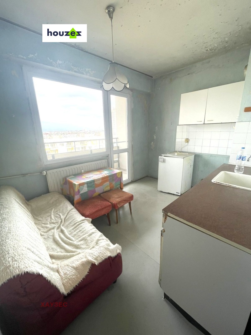 Na prodej  2 ložnice Sofia , Družba 1 , 88 m2 | 97975192 - obraz [7]