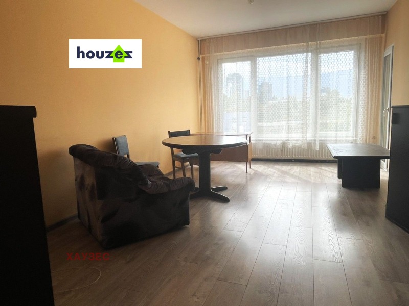 Na prodej  2 ložnice Sofia , Družba 1 , 88 m2 | 97975192 - obraz [3]