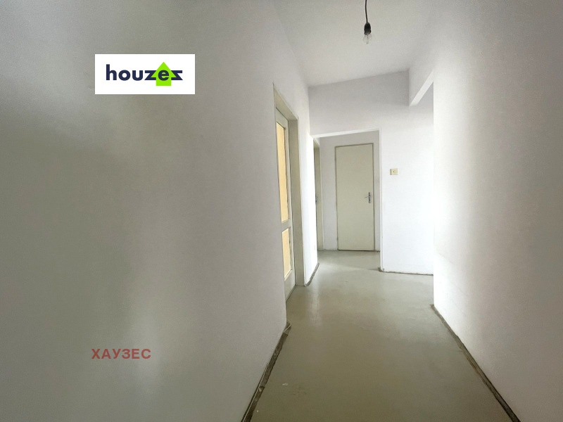 Na prodej  2 ložnice Sofia , Družba 1 , 88 m2 | 97975192 - obraz [8]