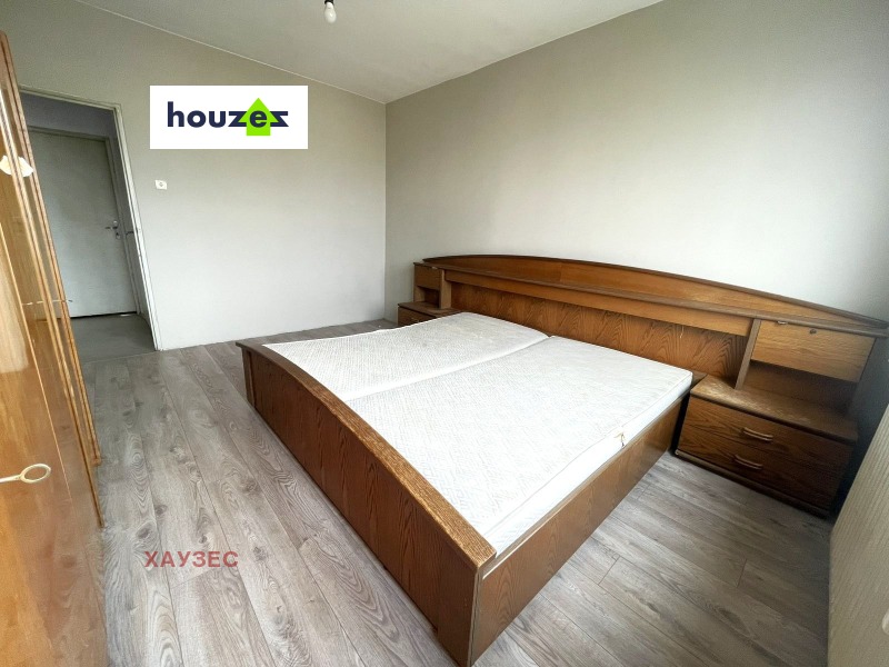 Na prodej  2 ložnice Sofia , Družba 1 , 88 m2 | 97975192 - obraz [2]