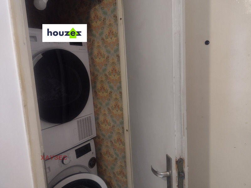 Till salu  2 sovrum Sofia , Drujba 1 , 88 kvm | 97975192 - bild [10]