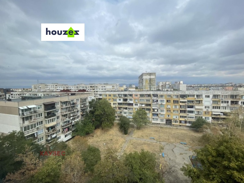 Na prodej  2 ložnice Sofia , Družba 1 , 88 m2 | 97975192 - obraz [14]