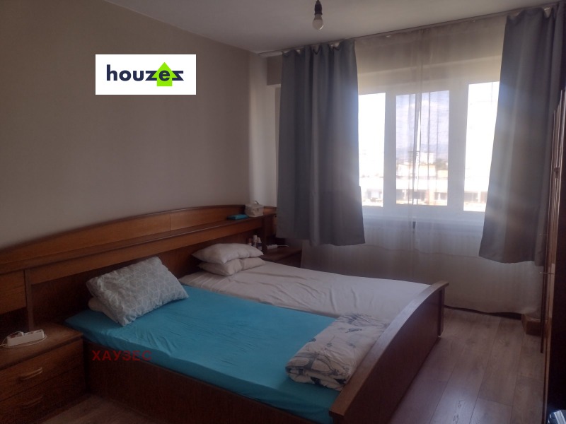 Till salu  2 sovrum Sofia , Drujba 1 , 88 kvm | 97975192