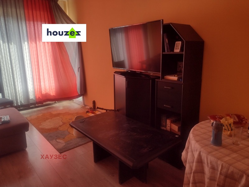 Till salu  2 sovrum Sofia , Drujba 1 , 88 kvm | 97975192 - bild [2]