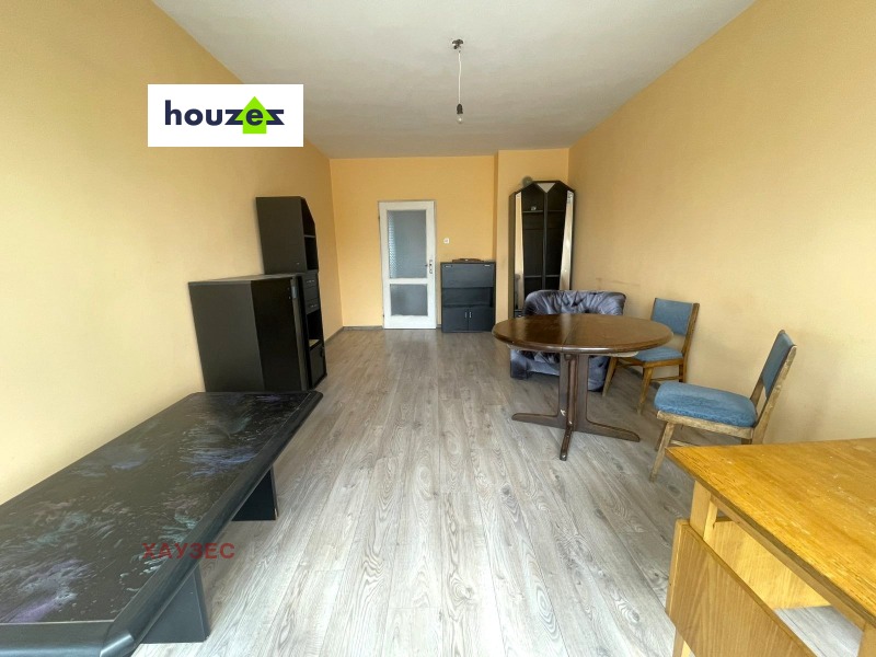 Na prodej  2 ložnice Sofia , Družba 1 , 88 m2 | 97975192 - obraz [4]