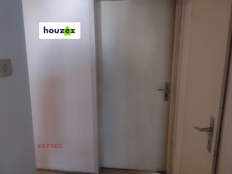 Till salu  2 sovrum Sofia , Drujba 1 , 88 kvm | 97975192 - bild [12]