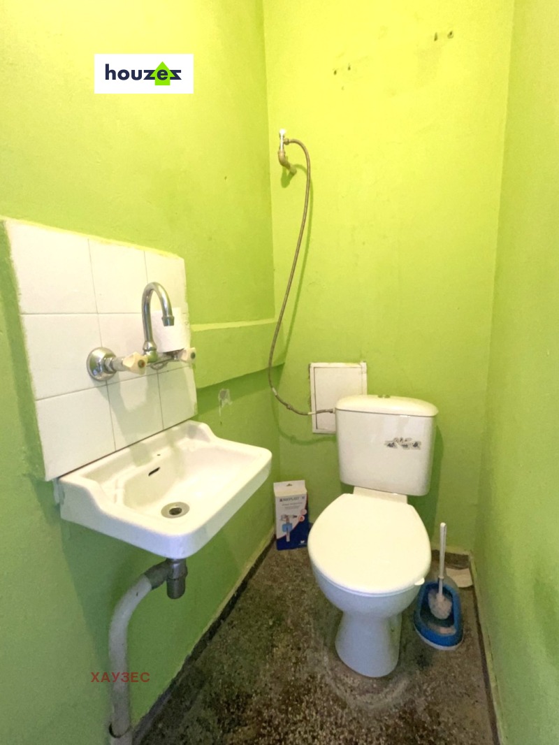 Na prodej  2 ložnice Sofia , Družba 1 , 88 m2 | 97975192 - obraz [13]