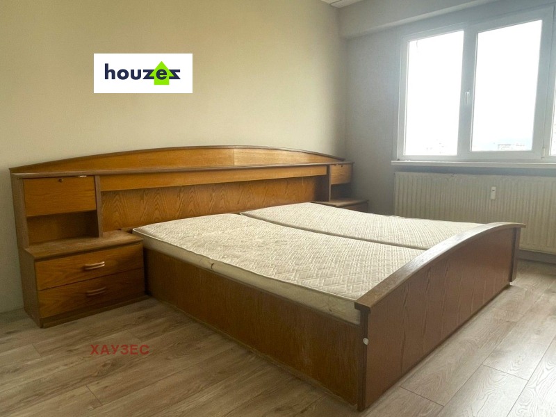 Продава 3-СТАЕН, град София, Дружба 1 • 189000 € / 369651.87 лв. • 18293599 1