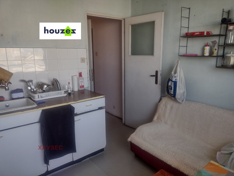Till salu  2 sovrum Sofia , Drujba 1 , 88 kvm | 97975192 - bild [5]