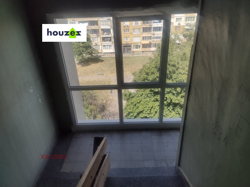 Till salu  2 sovrum Sofia , Drujba 1 , 88 kvm | 97975192 - bild [16]