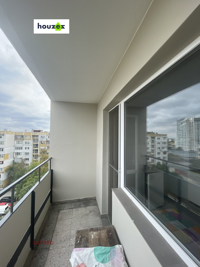 Na prodej  2 ložnice Sofia , Družba 1 , 88 m2 | 97975192 - obraz [9]
